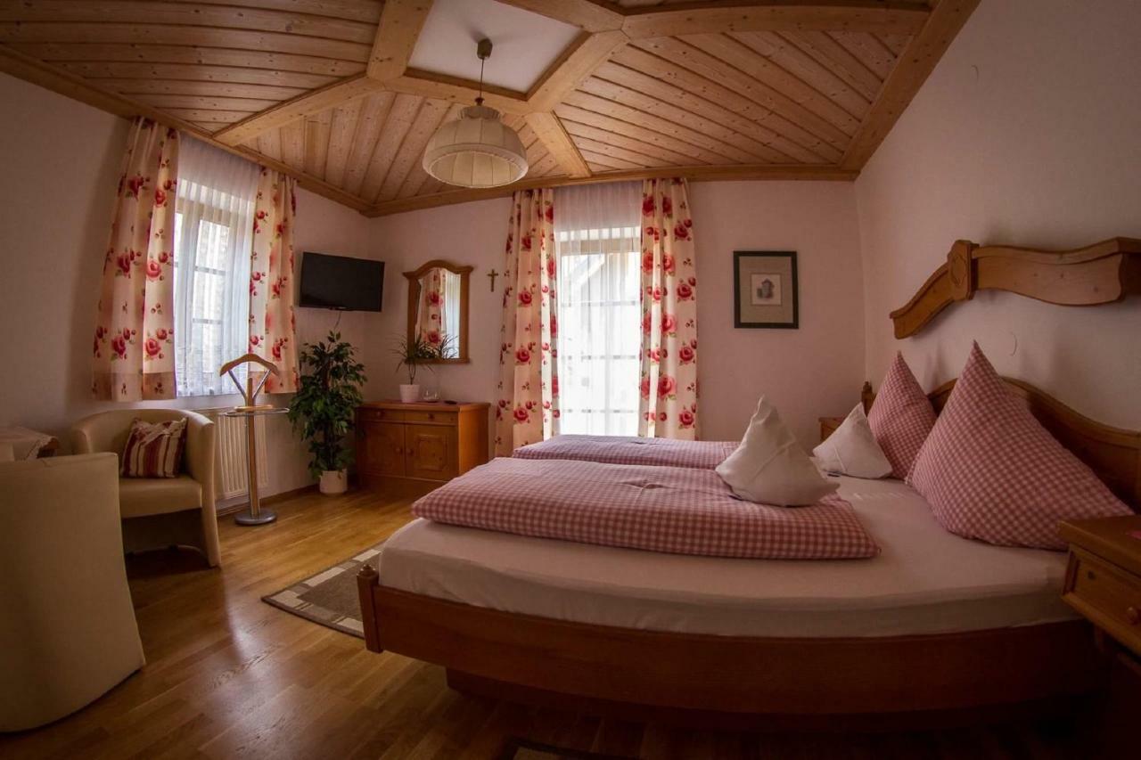 Bed and Breakfast Weingut Stoff Kitzeck im Sausal Zewnętrze zdjęcie